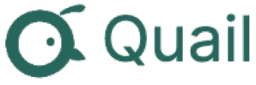 Quail